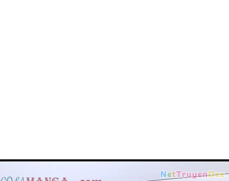 Hệ Thống Của Ta Thật Đứng Đắn Chapter 43 - Trang 4
