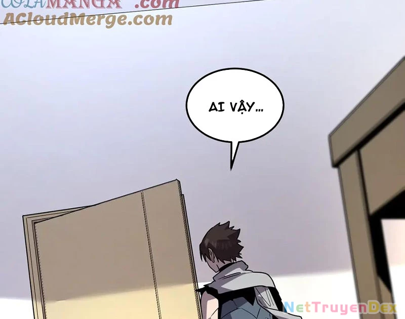 Hệ Thống Của Ta Thật Đứng Đắn Chapter 43 - Trang 4