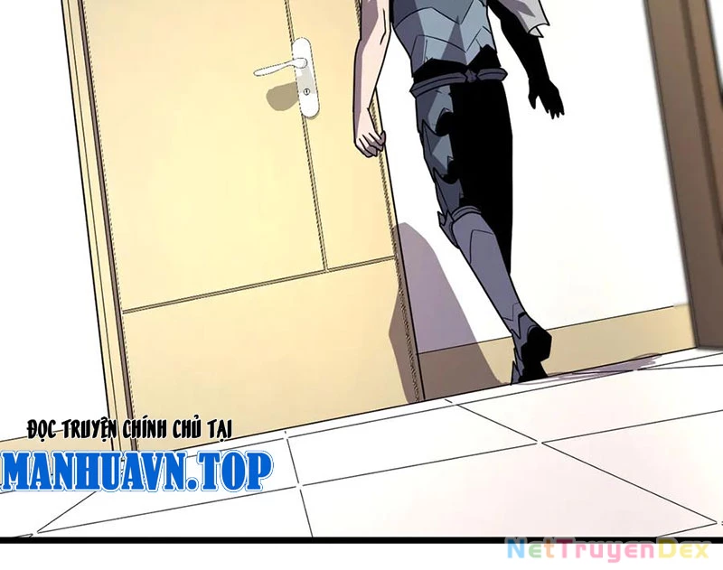 Hệ Thống Của Ta Thật Đứng Đắn Chapter 43 - Trang 4