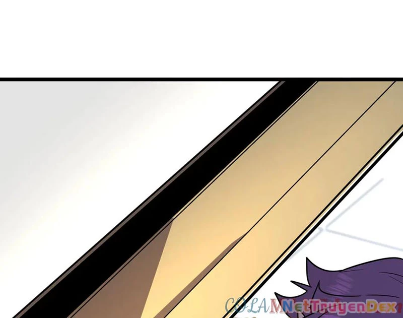 Hệ Thống Của Ta Thật Đứng Đắn Chapter 43 - Trang 4