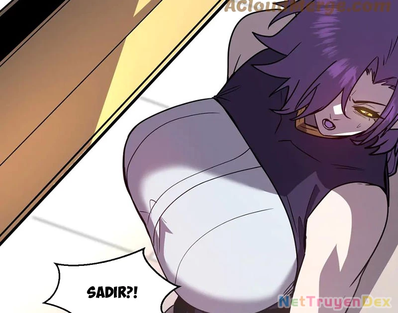 Hệ Thống Của Ta Thật Đứng Đắn Chapter 43 - Trang 4