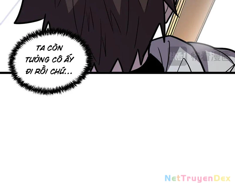 Hệ Thống Của Ta Thật Đứng Đắn Chapter 43 - Trang 4