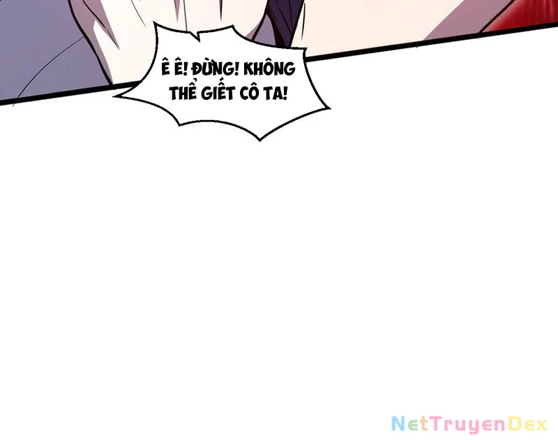 Hệ Thống Của Ta Thật Đứng Đắn Chapter 43 - Trang 4