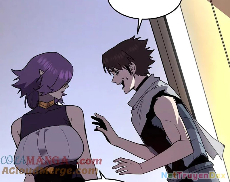 Hệ Thống Của Ta Thật Đứng Đắn Chapter 43 - Trang 4