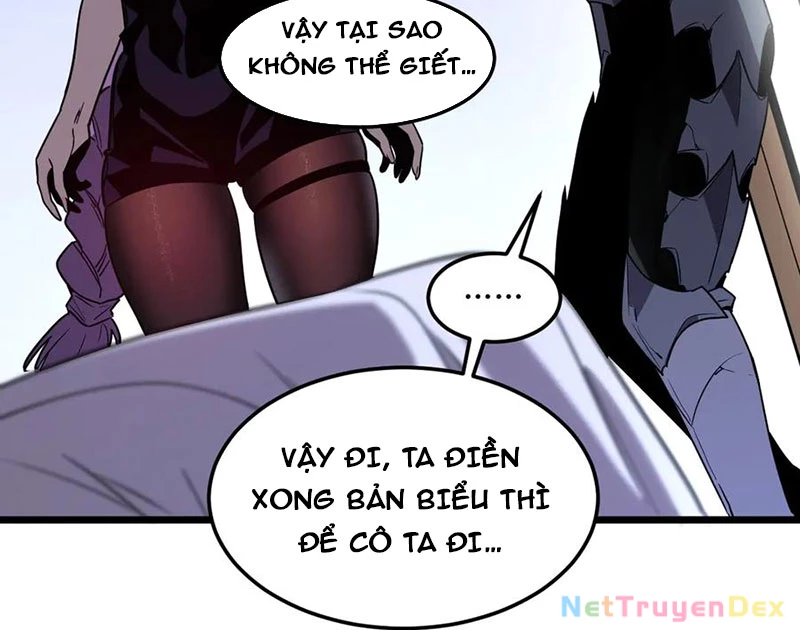 Hệ Thống Của Ta Thật Đứng Đắn Chapter 43 - Trang 4