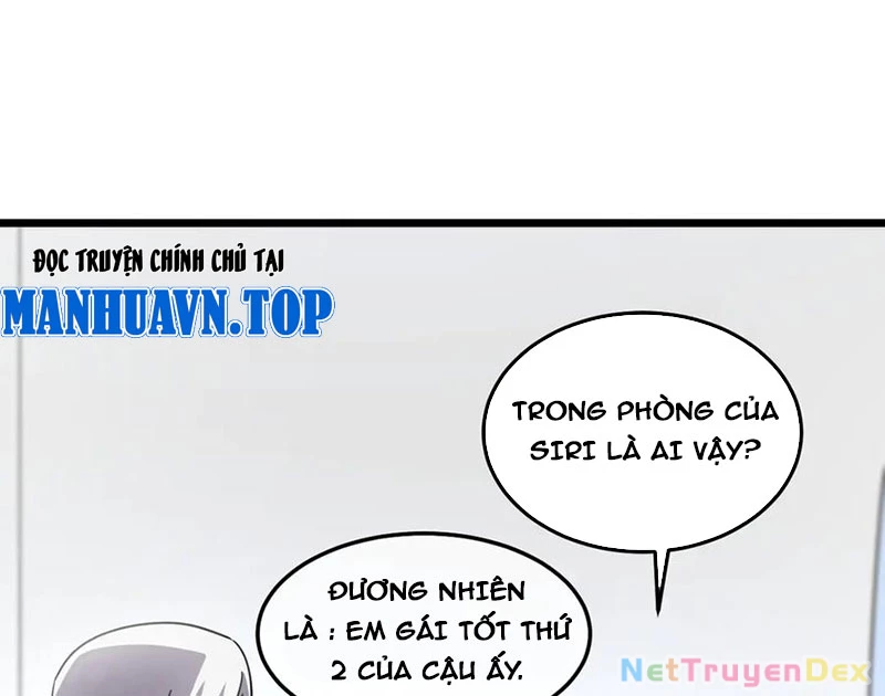 Hệ Thống Của Ta Thật Đứng Đắn Chapter 43 - Trang 4