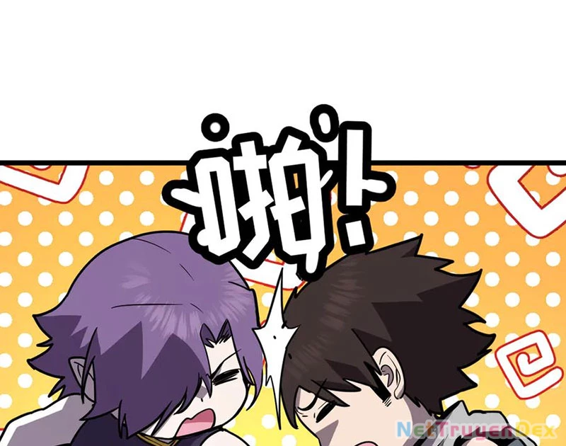 Hệ Thống Của Ta Thật Đứng Đắn Chapter 43 - Trang 4