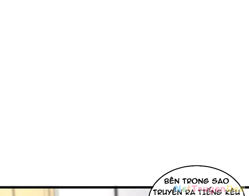 Hệ Thống Của Ta Thật Đứng Đắn Chapter 43 - Trang 4