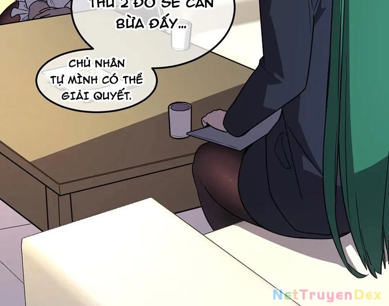 Hệ Thống Của Ta Thật Đứng Đắn Chapter 43 - Trang 4