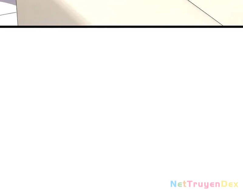 Hệ Thống Của Ta Thật Đứng Đắn Chapter 43 - Trang 4