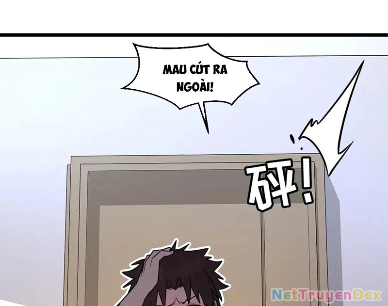 Hệ Thống Của Ta Thật Đứng Đắn Chapter 43 - Trang 4