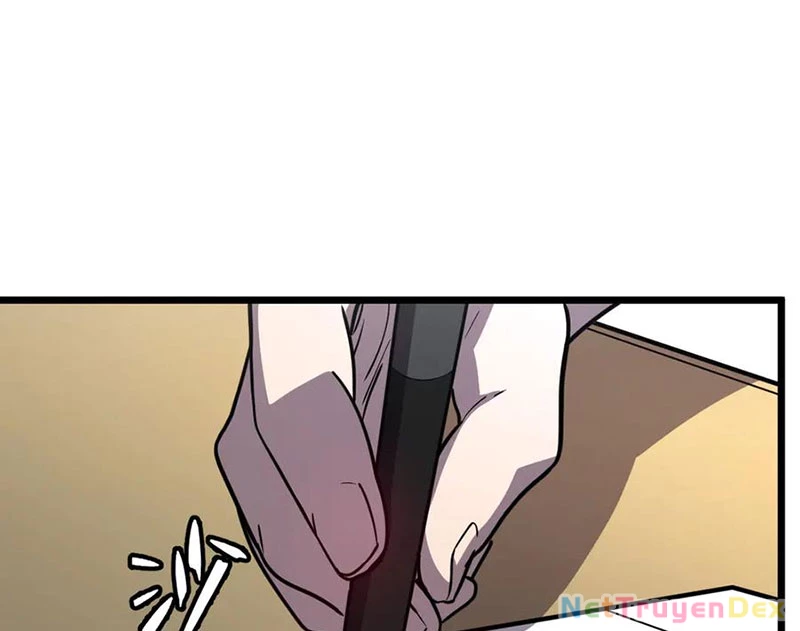 Hệ Thống Của Ta Thật Đứng Đắn Chapter 43 - Trang 4