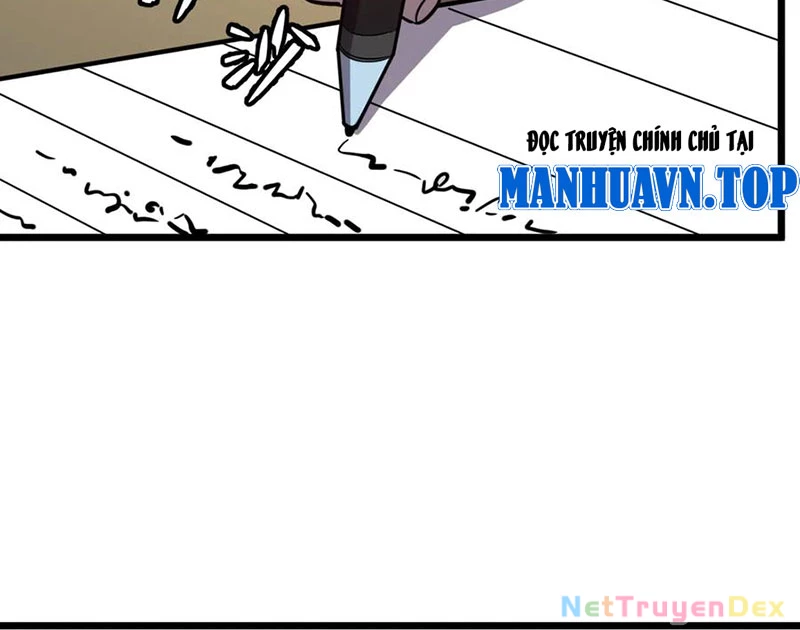 Hệ Thống Của Ta Thật Đứng Đắn Chapter 43 - Trang 4