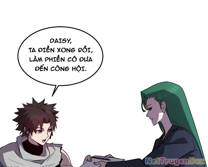 Hệ Thống Của Ta Thật Đứng Đắn Chapter 43 - Trang 4