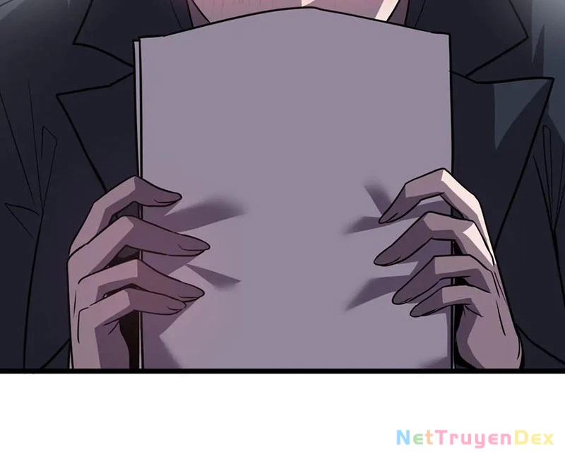 Hệ Thống Của Ta Thật Đứng Đắn Chapter 43 - Trang 4