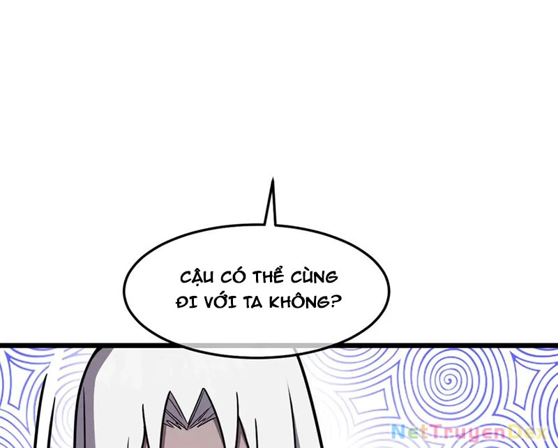 Hệ Thống Của Ta Thật Đứng Đắn Chapter 43 - Trang 4