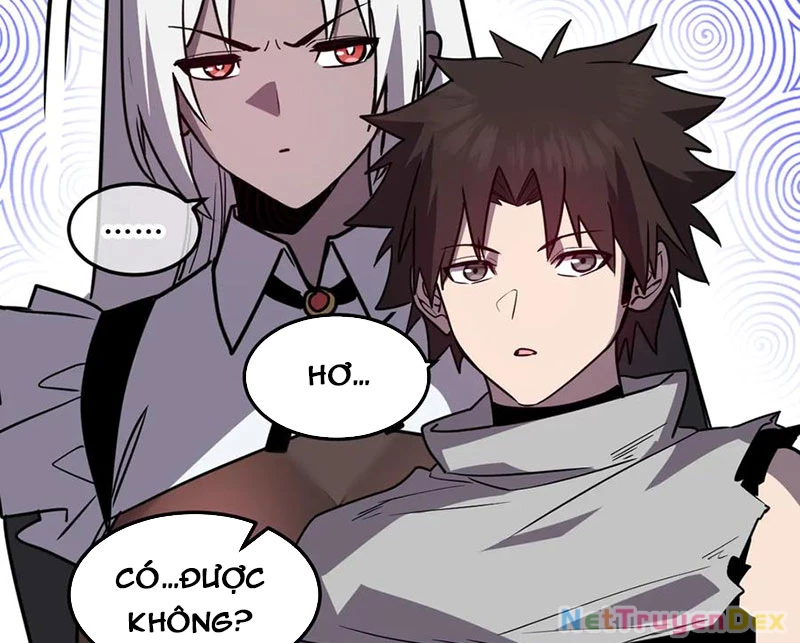 Hệ Thống Của Ta Thật Đứng Đắn Chapter 43 - Trang 4