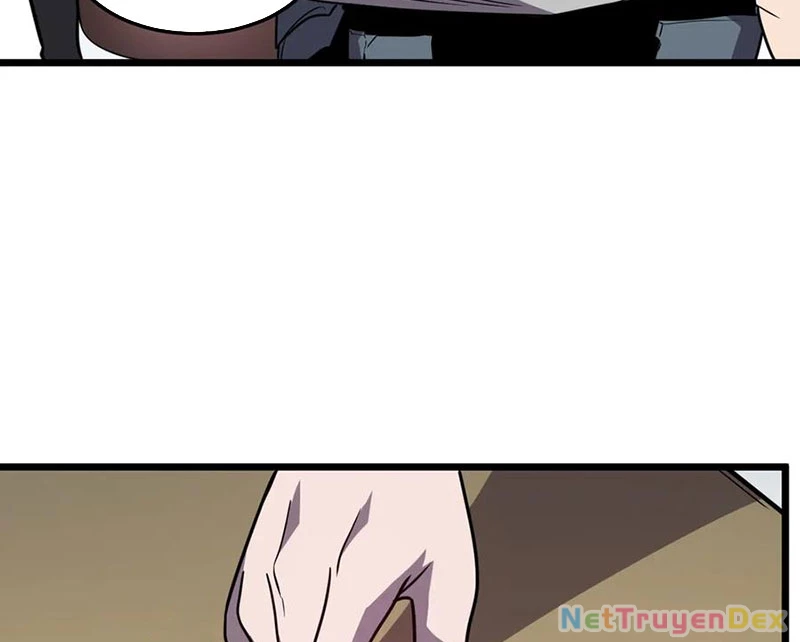 Hệ Thống Của Ta Thật Đứng Đắn Chapter 43 - Trang 4