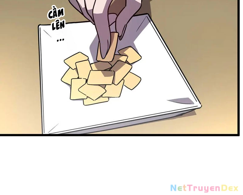 Hệ Thống Của Ta Thật Đứng Đắn Chapter 43 - Trang 4
