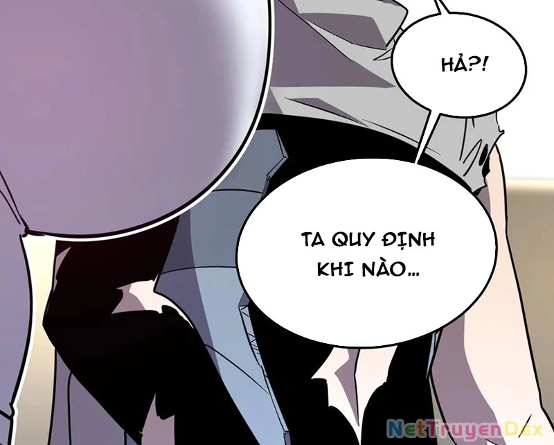 Hệ Thống Của Ta Thật Đứng Đắn Chapter 43 - Trang 4