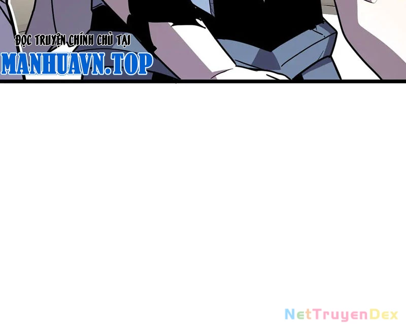 Hệ Thống Của Ta Thật Đứng Đắn Chapter 43 - Trang 4