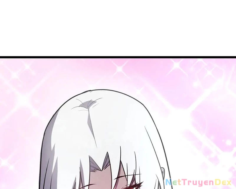 Hệ Thống Của Ta Thật Đứng Đắn Chapter 43 - Trang 4