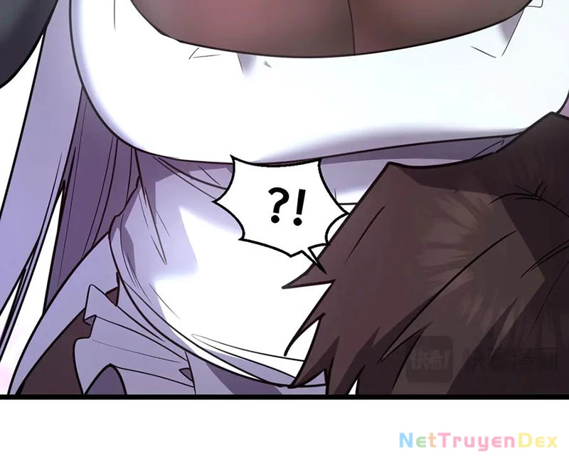 Hệ Thống Của Ta Thật Đứng Đắn Chapter 43 - Trang 4