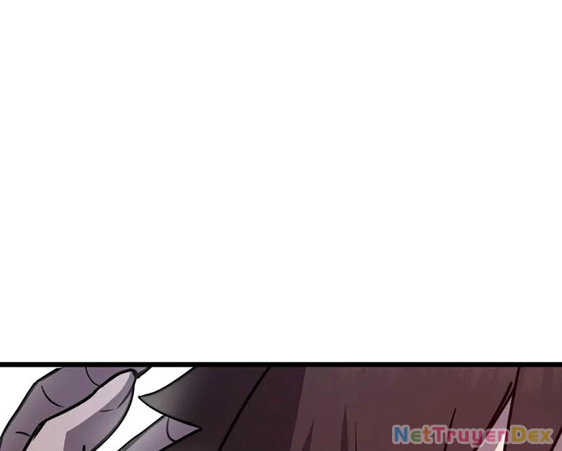 Hệ Thống Của Ta Thật Đứng Đắn Chapter 43 - Trang 4