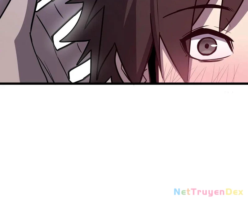 Hệ Thống Của Ta Thật Đứng Đắn Chapter 43 - Trang 4