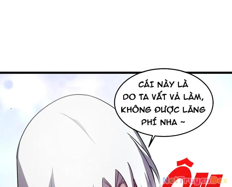 Hệ Thống Của Ta Thật Đứng Đắn Chapter 43 - Trang 4