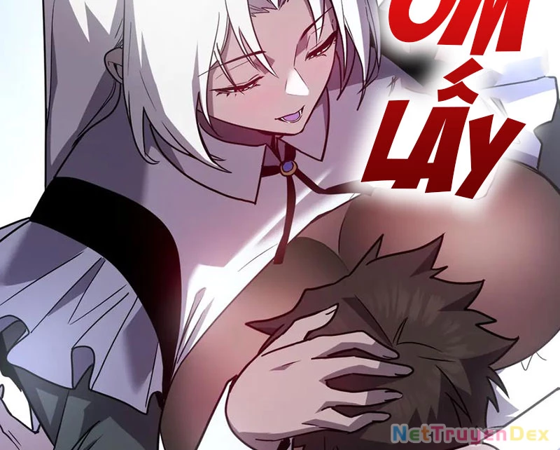 Hệ Thống Của Ta Thật Đứng Đắn Chapter 43 - Trang 4