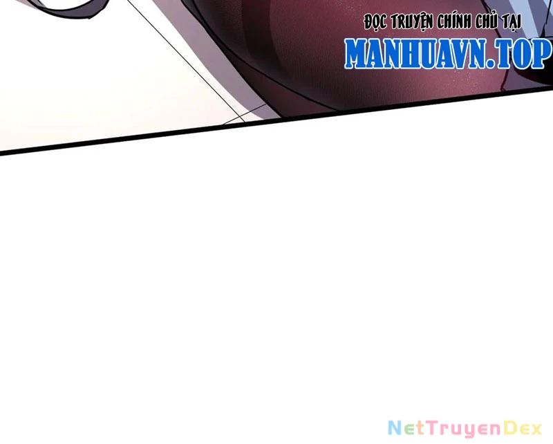 Hệ Thống Của Ta Thật Đứng Đắn Chapter 43 - Trang 4