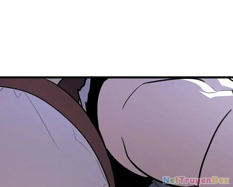 Hệ Thống Của Ta Thật Đứng Đắn Chapter 43 - Trang 4