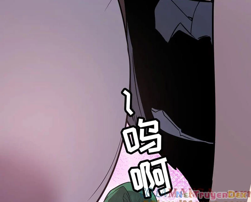 Hệ Thống Của Ta Thật Đứng Đắn Chapter 43 - Trang 4