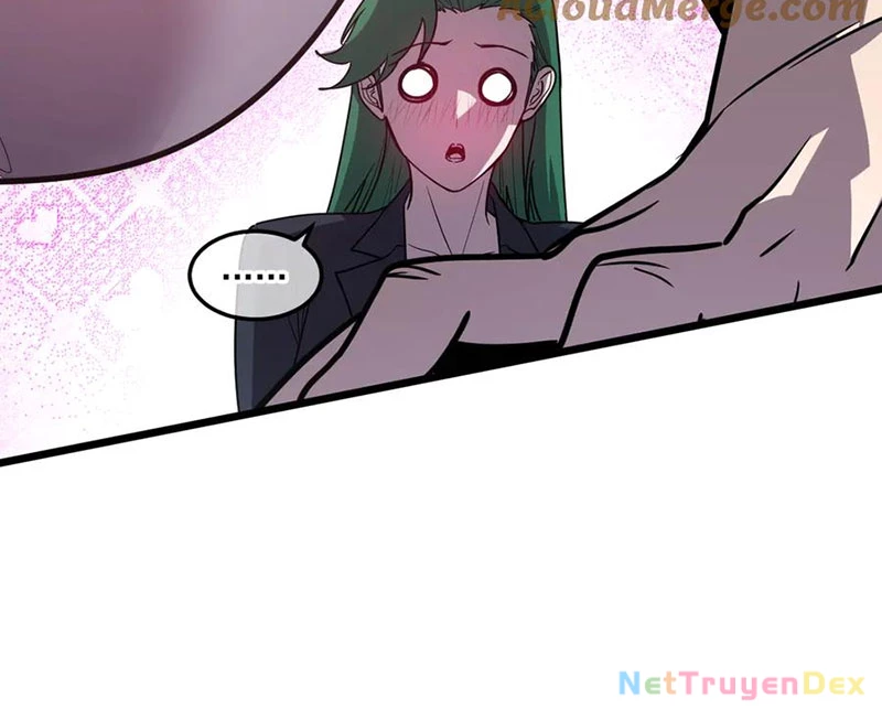 Hệ Thống Của Ta Thật Đứng Đắn Chapter 43 - Trang 4