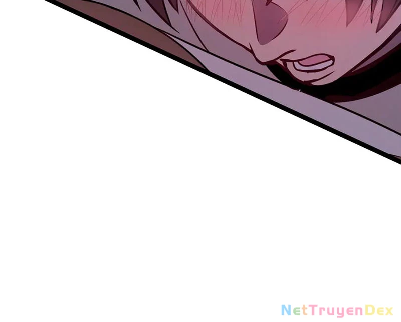 Hệ Thống Của Ta Thật Đứng Đắn Chapter 43 - Trang 4