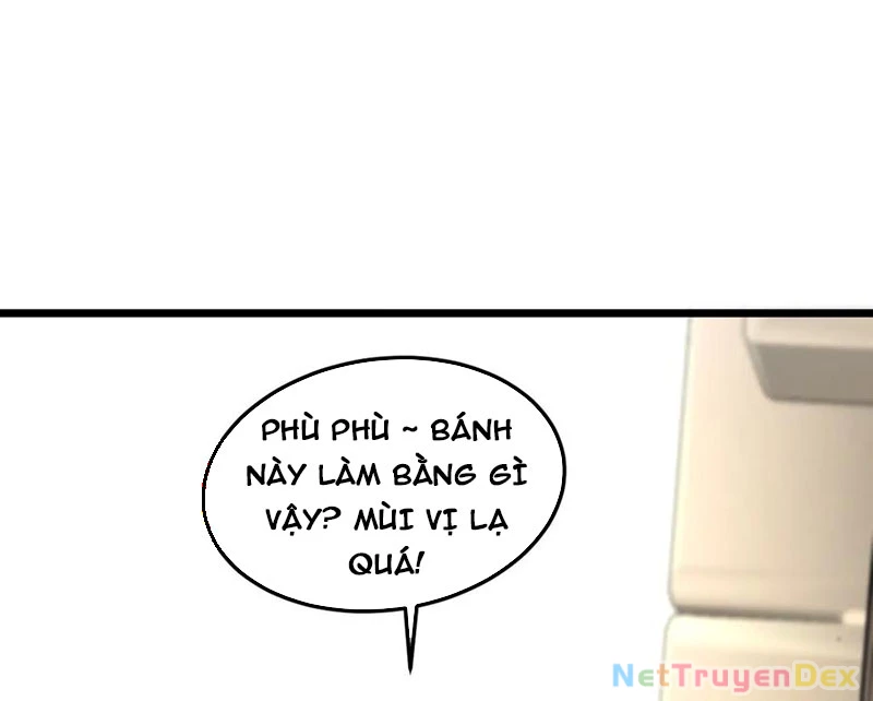 Hệ Thống Của Ta Thật Đứng Đắn Chapter 43 - Trang 4