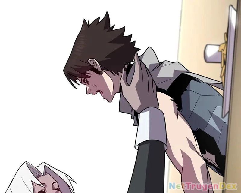 Hệ Thống Của Ta Thật Đứng Đắn Chapter 43 - Trang 4