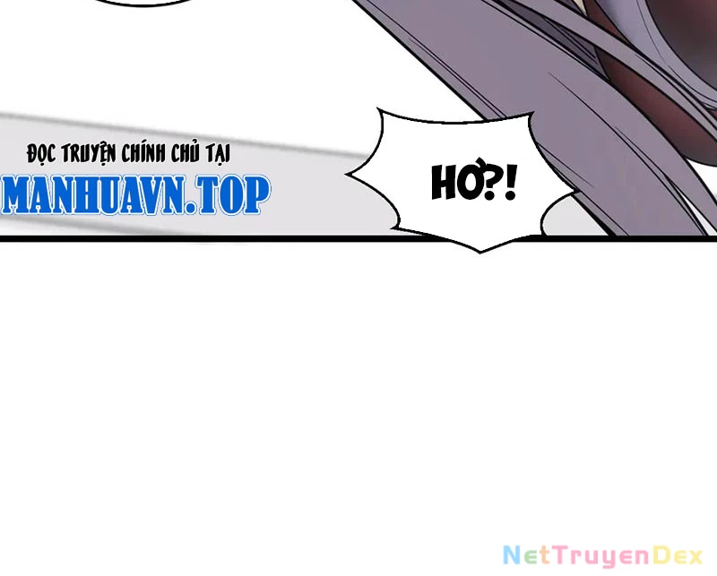 Hệ Thống Của Ta Thật Đứng Đắn Chapter 43 - Trang 4