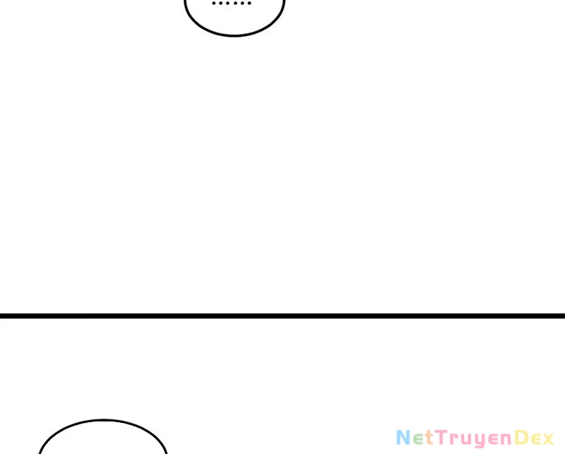 Hệ Thống Của Ta Thật Đứng Đắn Chapter 43 - Trang 4