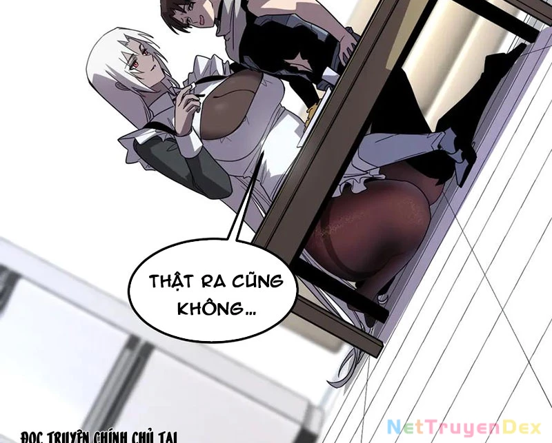 Hệ Thống Của Ta Thật Đứng Đắn Chapter 43 - Trang 4