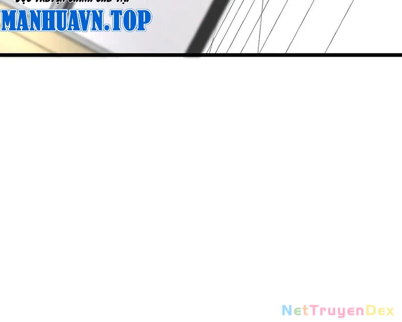 Hệ Thống Của Ta Thật Đứng Đắn Chapter 43 - Trang 4