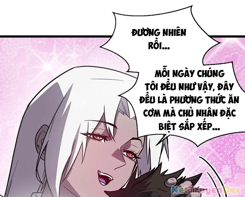 Hệ Thống Của Ta Thật Đứng Đắn Chapter 43 - Trang 4