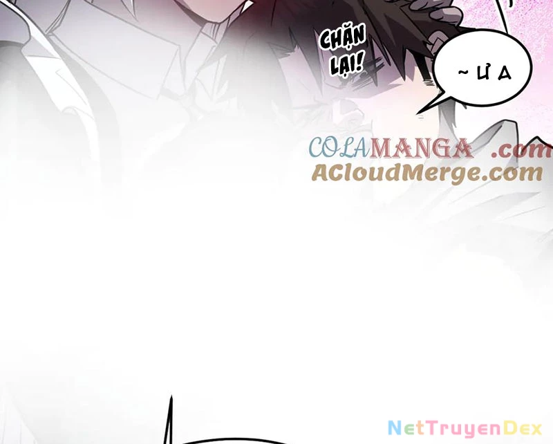 Hệ Thống Của Ta Thật Đứng Đắn Chapter 43 - Trang 4