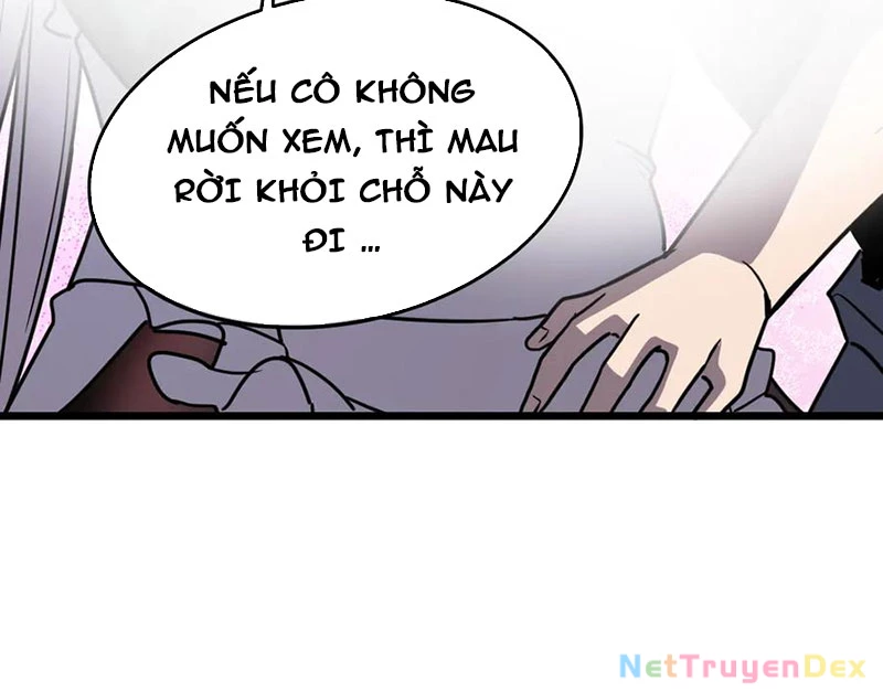 Hệ Thống Của Ta Thật Đứng Đắn Chapter 43 - Trang 4