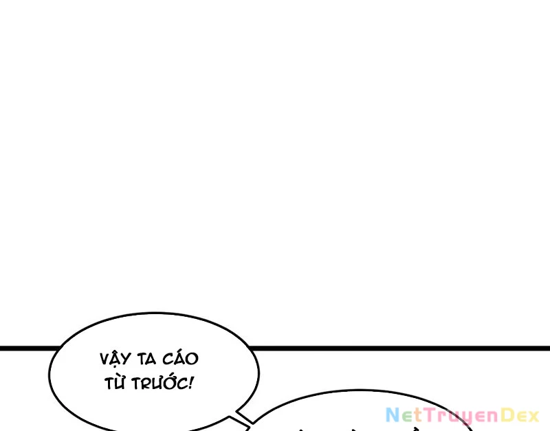 Hệ Thống Của Ta Thật Đứng Đắn Chapter 43 - Trang 4