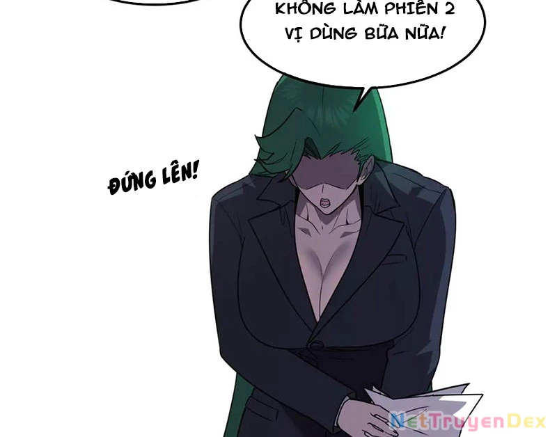 Hệ Thống Của Ta Thật Đứng Đắn Chapter 43 - Trang 4