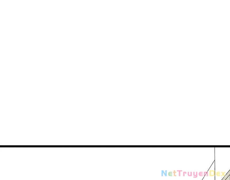Hệ Thống Của Ta Thật Đứng Đắn Chapter 43 - Trang 4