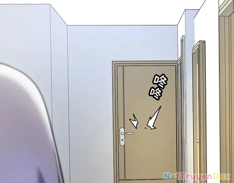 Hệ Thống Của Ta Thật Đứng Đắn Chapter 43 - Trang 4