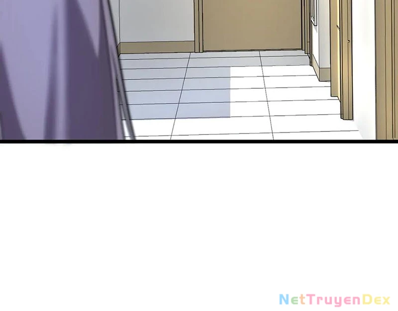 Hệ Thống Của Ta Thật Đứng Đắn Chapter 43 - Trang 4